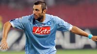 Andrea Dossena